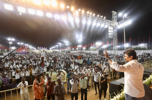 Minister Udhayanidhi Stalin has said that some people are making a living by twisting his speech on Sanathanam Minister Udhayanidhi Stalin has said that some people are making a living by twisting his speech on Sanathanam