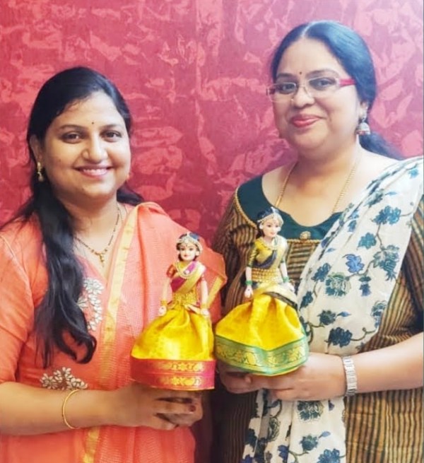 Actor Kota Srinivasa Rao sad life shared Actor Kota Srinivasa Rao sad life shared