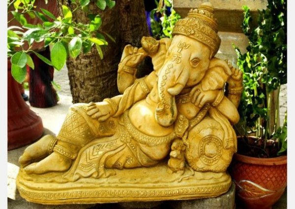 Vinayagar Chathurthi Festival and Jaggery Brownsugar rate hike in Tamil Nadu Vinayagar Chathurthi Festival and Jaggery Brownsugar rate hike in Tamil Nadu