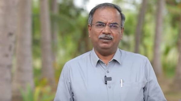 Two youths have emerged as entrepreneurs thanks to a scheme introduced by Chief Minister Stalin Two youths have emerged as entrepreneurs thanks to a scheme introduced by Chief Minister Stalin