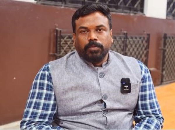 Chief Minister Stalin has issued an ordinance to provide incentives to disabled athletes