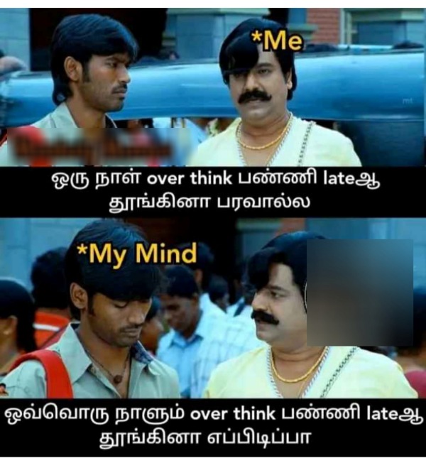 Funny memes collection on stress and depression 13-09-2023