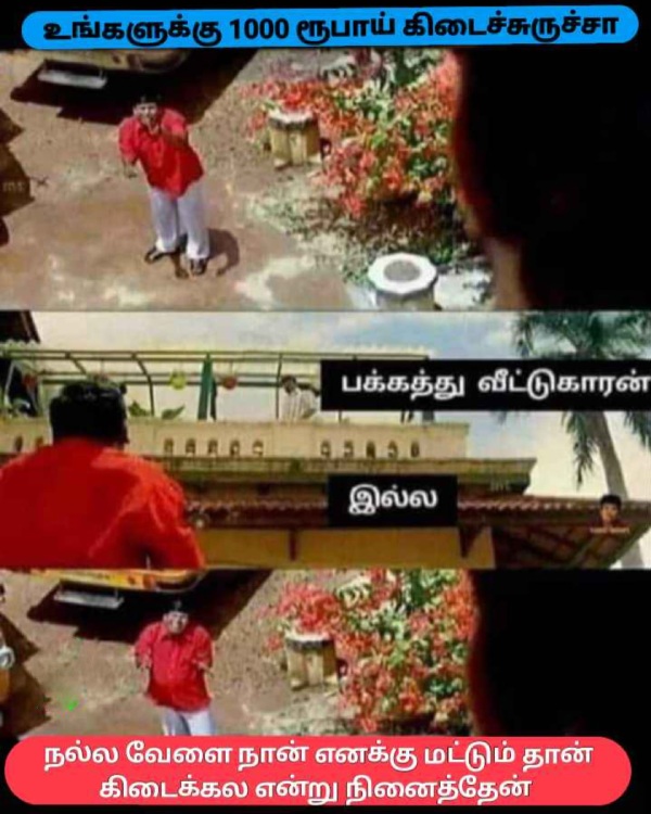 Funny memes collections on the Scheme Of Rs.1000 Assistance For Women Family Heads Funny memes collections on the Scheme Of Rs.1000 Assistance For Women Family Heads