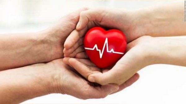 Dr Farook Abdulla says about how to donate dead body 