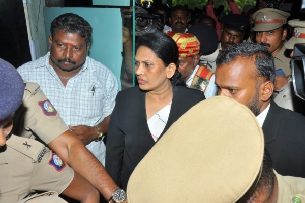 Again ED raid: What Happened to minister senthil balaji 3 months ago Again ED raid: What Happened to minister senthil balaji 3 months ago