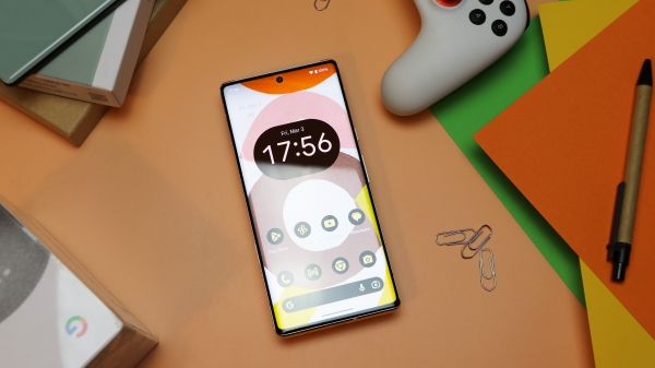 Android 14 update coming soon: Whats new? Will your phone get this?