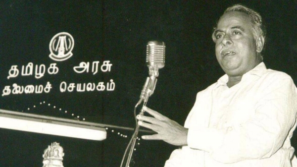  Excellent schemes implemented in DMK regime 