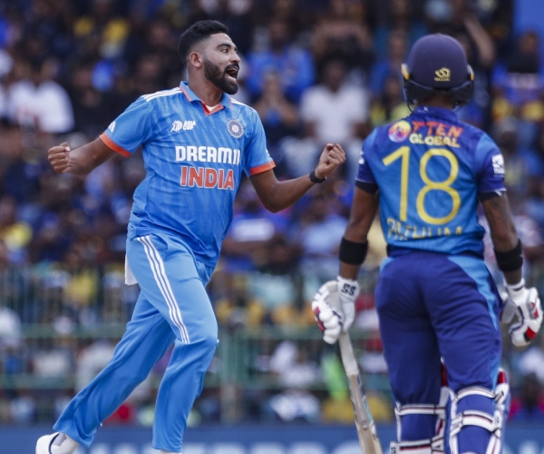 MEMES India vs Srilanka final: Daniel Alexander trending amid the worst batting by Lankans in Asia cup 