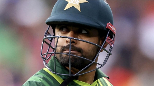 How babar azam growed as pakistan cricket team captain amid of his poor and foodless family?