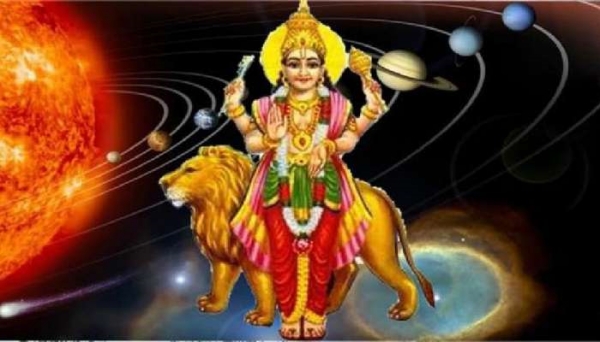 Budhan Peyarchi palan 2023 tamil: Mercury transits Kanni Rasiyil Ucham Perum Palan 