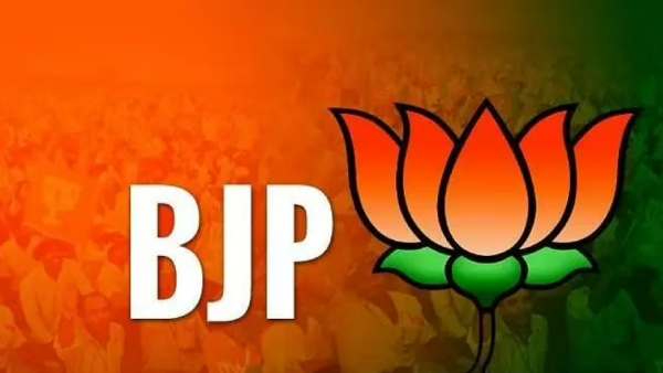 I.N.D.I.A bloc shocks over One Nation One Poll, India rename as Bharat 