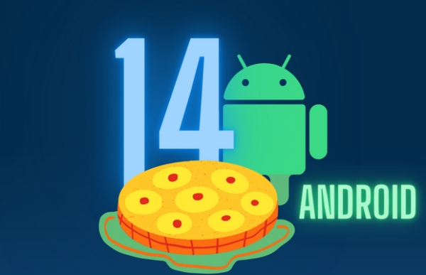 Android 14 update coming soon: Whats new? Will your phone get this?