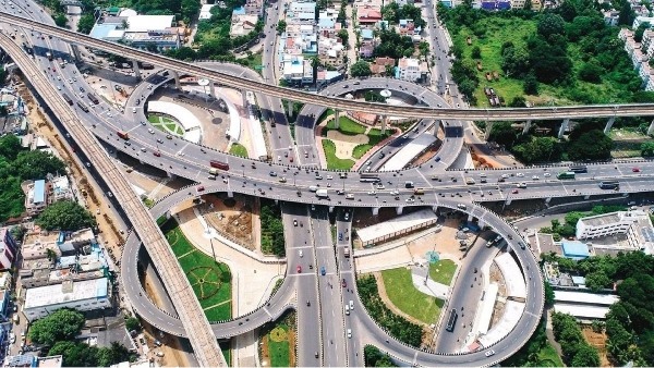 Good News for Chennai people : SETC announced special bus from chennai to main cities of tamilnadu 