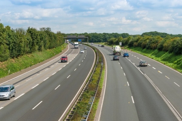 Chennai Bangalore Expressway: These are the 7 important things to notice in this road 