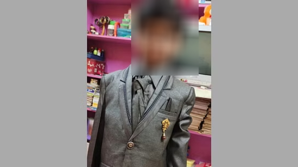 Tambaram incident and 5 year old boy fell in rain water pond in Chennai Tambaram Tambaram incident and 5 year old boy fell in rain water pond in Chennai Tambaram