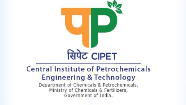  cipet recruitment 2023 for Lecturer and Assistant Professor jobs