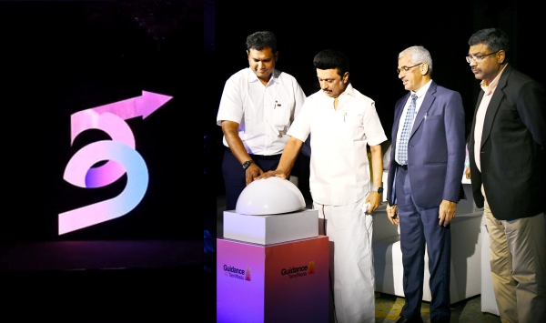  Tamil Nadu ranks 2nd in terms of economic growth in India