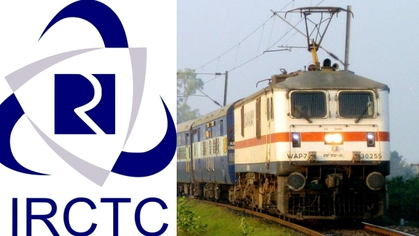 Train ticket booking for pongal festival and trains tickets sold out within just 2 minutes Train ticket booking for pongal festival and trains tickets sold out within just 2 minutes