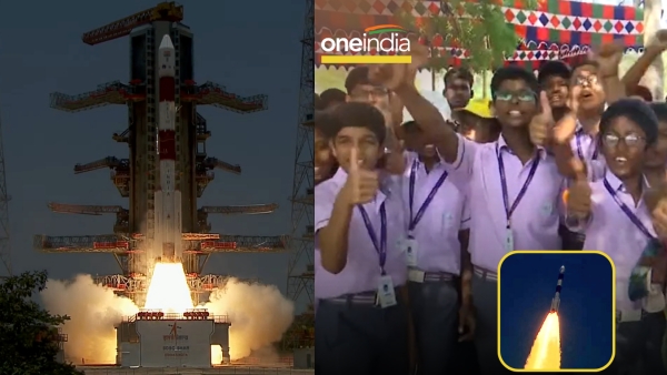 Aditya L1 launch today People throng Sriharikota Satish Dhawan Space Center Aditya L1 launch today People throng Sriharikota Satish Dhawan Space Center