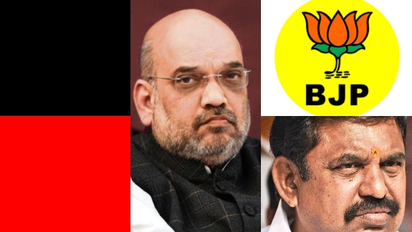 Edapadi Palanisamys Sudden Decision and Will OPS support again one country one election 