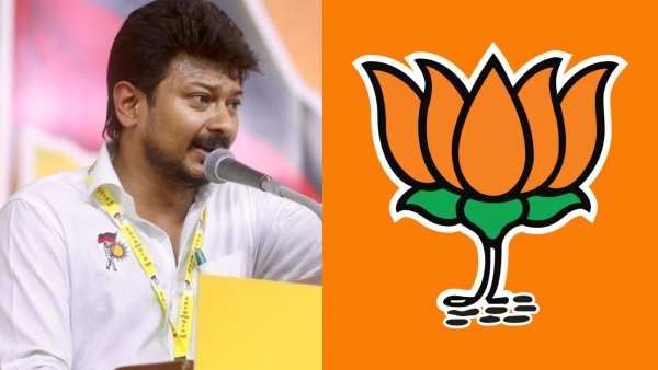 Udhayanihdhi stalin says that he prepared to face any challenges in the court 