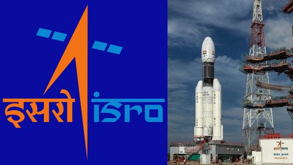 ISRO Update on Gaganyaan mission to carry humans to space 