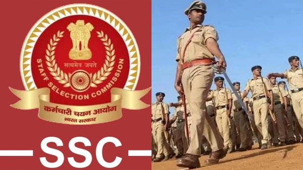 SSC JOB: 7500 Vacancies in Delhi Police, How to apply, full details here SSC JOB: 7500 Vacancies in Delhi Police, How to apply, full details here