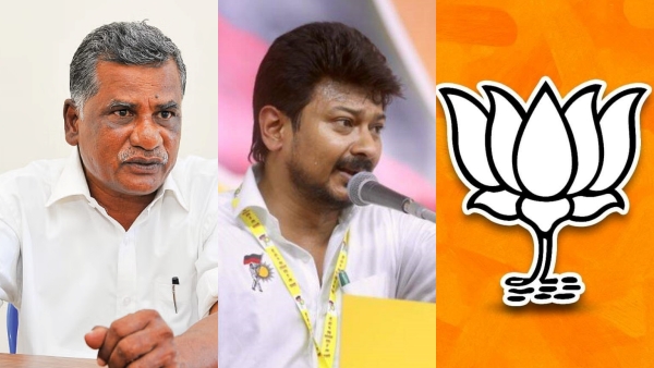 CPI Condemns attack on Udhayanidhi Stalin for Sanatana Dharma remark 