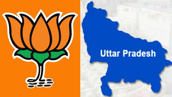 Why BJP lost its first electoral battle with ‘INDIA’ in Uttar Pradesh