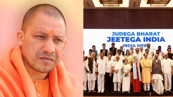 BJP lost in home turf in Uttar Pradesh By election: How did Team INDIA won against NDA ? 