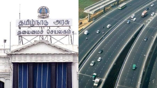 High way and Passengers can complain about overpriced food at highway Hotels