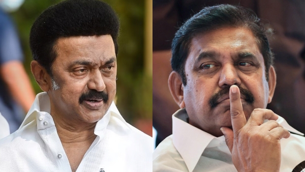  Edappadi Palanisamy to be investigated in both the Tender case and Kodanadu Case simultaneously 