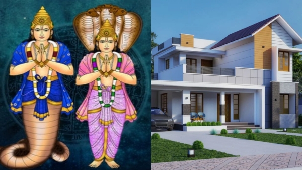 Rahu Ketu Peyarchi Palan 2023: Kadagam Rasi Rahu ketu Peyarchi Palan and Parikaram Rahu Ketu Peyarchi Palan 2023: Kadagam Rasi Rahu ketu Peyarchi Palan and Parikaram