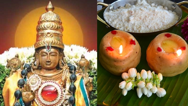 Purattasi matha pirappu : Purattasi fasting benefits remove sins and make to get perumal blessings 