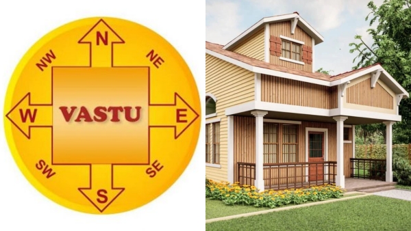 Vastu tips for peace and prosperity at your home 