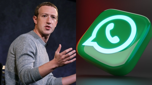  What is the features of whatsapp Channels that has been introduced in India