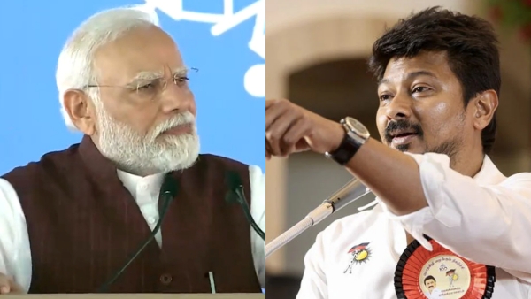 I.N.D.I.A bloc will increase attacks on Sanatanis, warns PM Modi