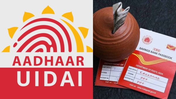 If Aadhaar card is not linked by September 30, your postal savings account will be deactivated 