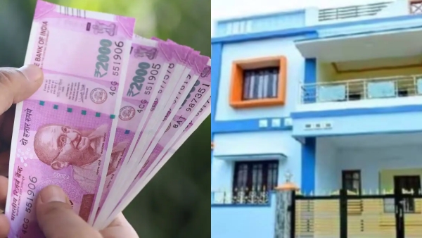 Tax for Apartments and Decision to issue confiscation notices to tax defaulters, by Water Board