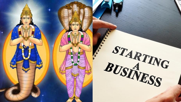 Rahu Ketu Peyarchi Palan 2023: Meenam Rasi Rahu ketu Peyarchi Palan and Parikaram 