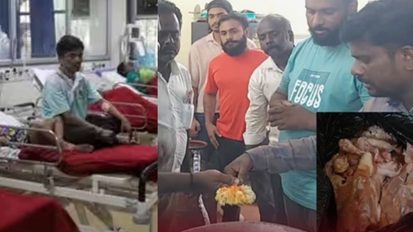 Poison food sales in hotel Punishment according to Garuda Purana Poison food sales in hotel Punishment according to Garuda Purana