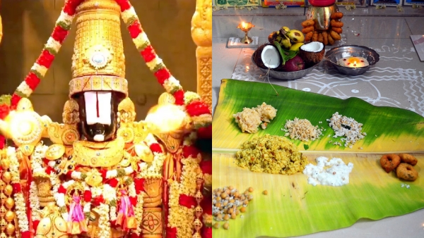 Purattasi sani viratham: what is the importance and benefits 