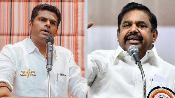 AIADMK to pass resolution on to break alliance with BJP tomorrow?