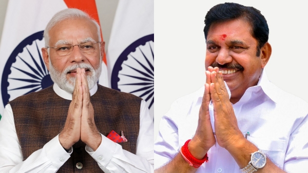 Why AIADMK breaks alliance with BJP? Explainer