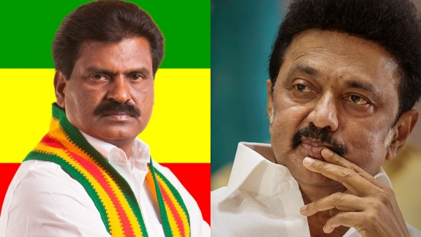 Eswaran demands, Renovation of the electricity bill system is required 