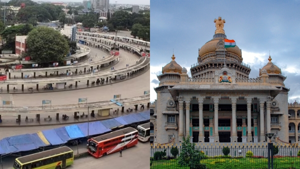 Cauvery: Karnataka Industries face Rs 4,000 crore loss over bandhs