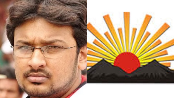 Madurai Dayanidhi Azhagiri and Are these the assignments assigned to Madurai MK Alagiri 