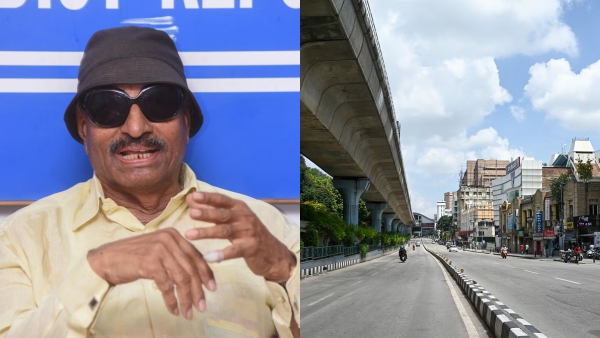 What is open and what is closed on tommorrow Karnataka Bandh? complete list here 