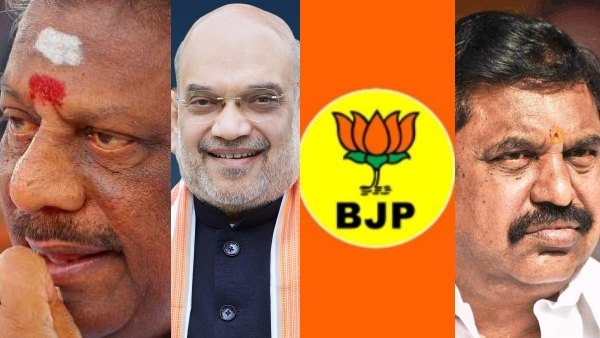 When is OPS going to Delhi and What is O Panneerselvam and TTV Dinakarans decision on the alliance When is OPS going to Delhi and What is O Panneerselvam and TTV Dinakarans decision on the alliance