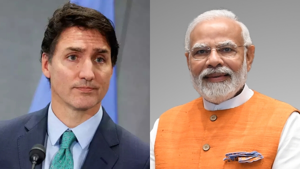 Canada vs India issue: How the diplomatic moves from Delhi is literally shaking the west world? 